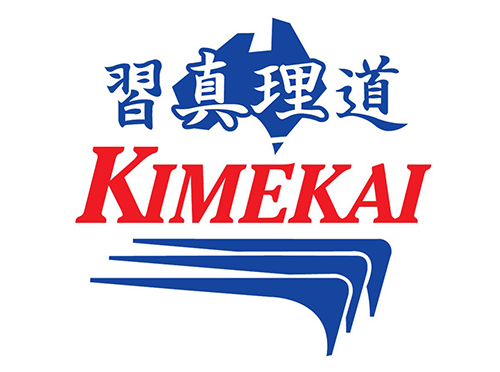 Kimekai Karate